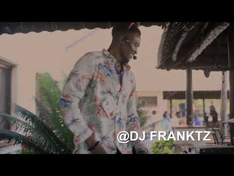#DjFranktz ft #MsamiBaby  #RotaryClubTanzania #Nutrition and #fitness