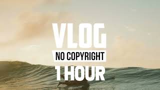 [1 Hour] - Amored - Love You Back [No Copyright Music]