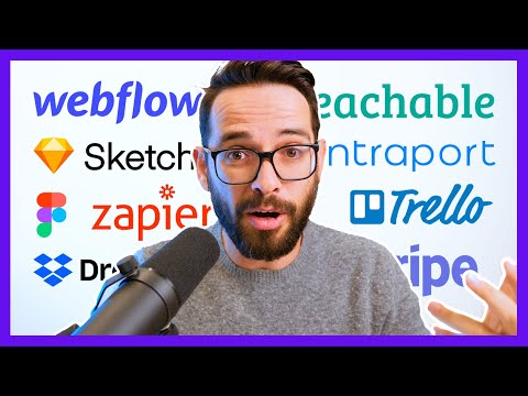 Easily Remove Background in Photoshop