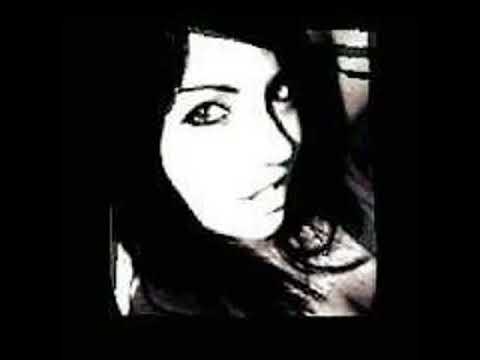 Set of the Day Podcast - 276 - DIE MEL