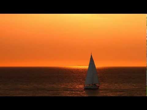 Alex feat. Ravenant - Winter Sun (Original Mix)