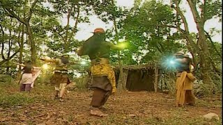 Download lagu Akhirnya T3was🔥Keluarnya Semua Ajian Paling Sakti Untuk Tewaskan Semua Musuh Besar Angling Dharma mp3 Download lagu Akhirnya T3was🔥Keluarnya Semua Ajian Paling Sakti Untuk Tewaskan Semua Musuh Besar Angling Dharma mp3