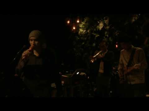 NERD ALERT - Shape of You (Cover)