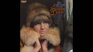 The Closest Thing To Love (I&#39;ve Ever Seen) - Skeeter Davis
