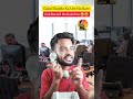 Loan Ka Paise Ki Recovery Capital Jaib Zaibfamilyvlogs Zaib