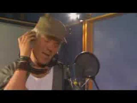 Bye & Rønning -Forente artister