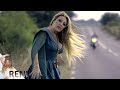 Reni - Gubish Ti / Official Video 2015 / Рени ...