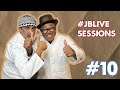 JBlivesessions Ep 10
