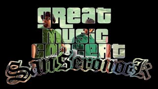 Download lagu JOGET SANTUY LAGI TAMVAN || MEMMO RHYZALDHY FT DODDIE SERONOCK mp3