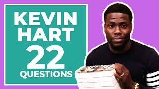 I Can't Make This Up: Life Lessons by Kevin Hart