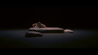 Marty Grimes - Dangerous (Explicit) ft. Danny Pratt