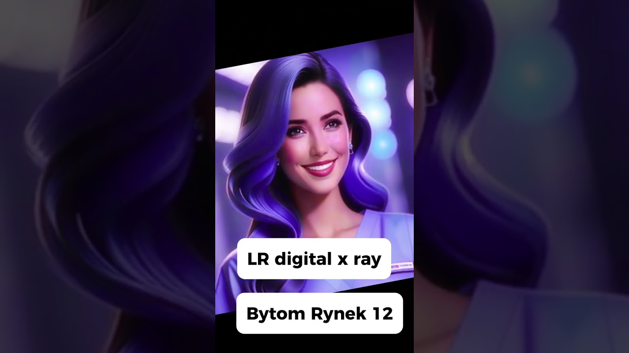 Grażyna Andruszkiewicz-114