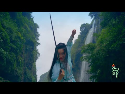 Alxs f - molotov (unoficial)