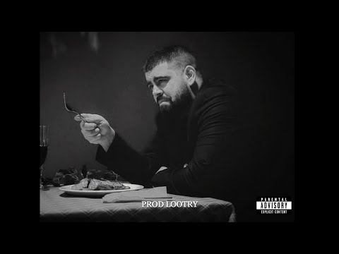 [FREE] Strat x Mad Clip Type Beat - MAURA MATIA | Trap Type Beat