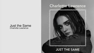 Just The Same Music Video