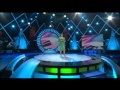 Гауһар Қаспақова - "Қысмет" 
