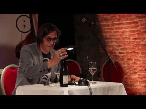 Weinbeschreibung Pedro Lenz