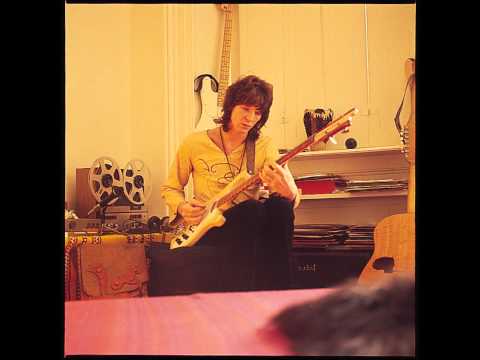 Yes / Chris Squire: Roundabout (Isolated Bass)