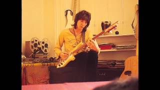 Chris Squire: Roundabout - Yes (isolierter Bass)