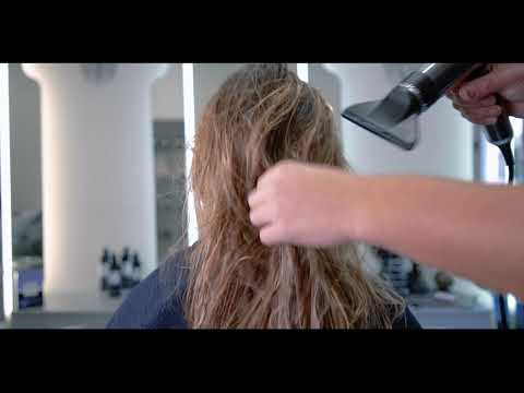 , title : 'Comment utiliser : BLOND BOOST'HAIR - HC Prestige'