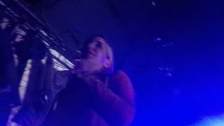 Austra — Gaia — Amiens