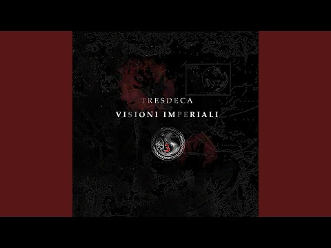 Intro (feat. Edoardojj)