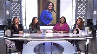 Governor Gretchen Whitmer’s Controversial Dress