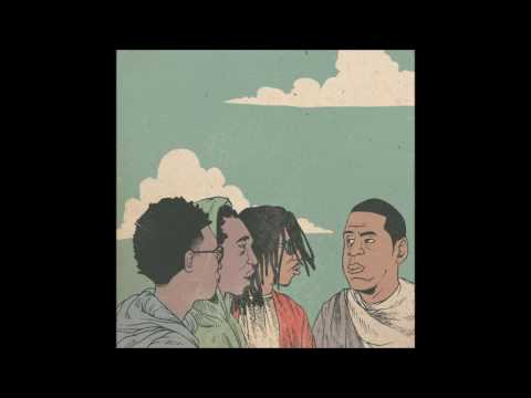 Bad and Boujee [Remix]