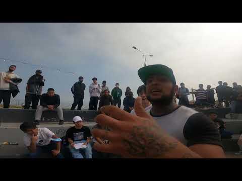 KG PAPICHA vs JD - SEMIFINALES - LZ SUNRISE MULTIVERSE