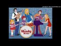 The Brady Kids - Merry-Go-Round