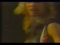 Treat - Get You On The Run 