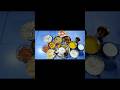 Birthday Special Lunch Thali ️ Food Tastyfood Lunchbox Lunchthali Birthday Song