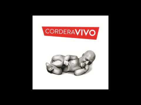 06 - Hablandote (En Vivo) - Gustavo Cordera