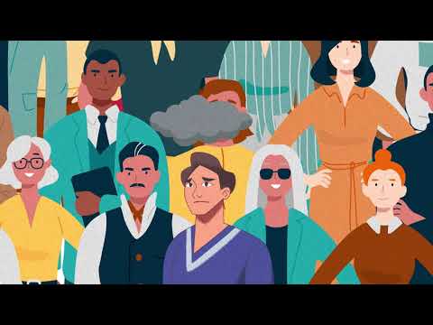 Ç'është epilepsia