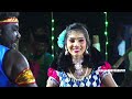 Ammayapatti Karakattam Part 2 கரகாட்டம் 2026