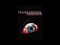 Frankenstein Unbound (1990) Blu ray quality