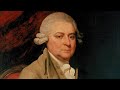 John Adams - 2nd U.S. President