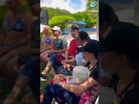 Integración Fin de Año, espacio orientado fortalecimiento convivencia, respeto y la diversidad.