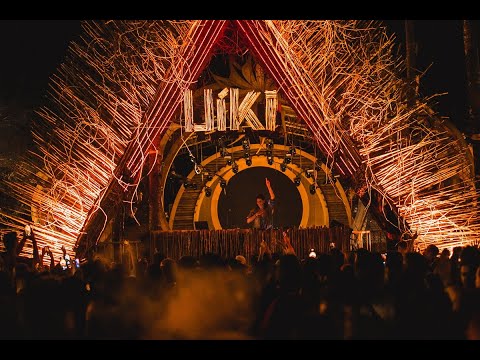 Sundance 10 Anos: Mochakk e Ashibah - 27/12/2022