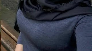 Download lagu live hijab style 06 mp3