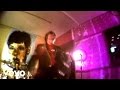 Manic Street Preachers - Jackie Collins Existential ...