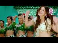 Mehreen Pirzada Hot Body Show Booms Navel