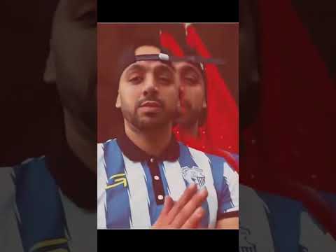 sayflhak ft elmo & bilal [ studio khay prod].