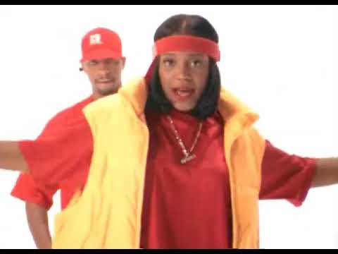 Leschea x  How We Stay  (Nick Wiz Remix)