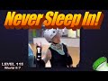 Elder Millennial Video Elder Millennial Meme