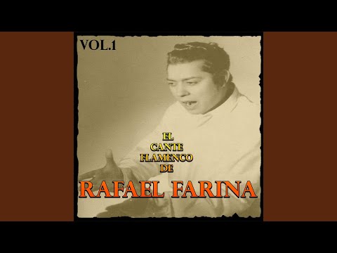 Olvidarte Ya No Puedo