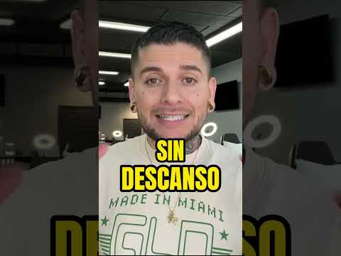 Commentary of AVA EP9 wireless tattoo machine