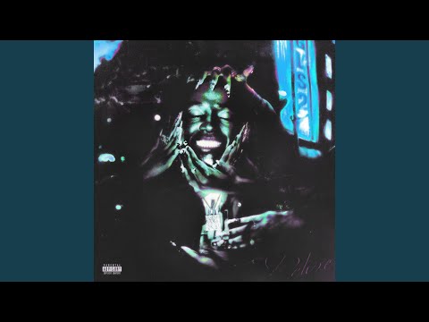 No Escaping All She Wrote