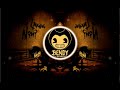 Sammy S Jam Remix Bendy And The Ink Machine