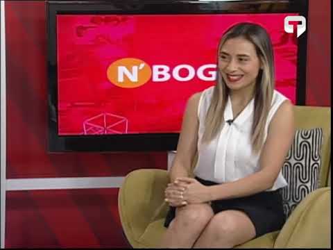 Seguros para vehículos pesados